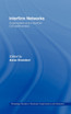 Interfirm Networks