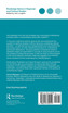 Multinational Federalism and Value Pluralism