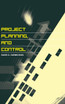 Project Planning, and Control