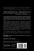 Foundations of Entrepreneurship and Economic Development