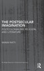 The Postsecular Imagination