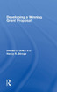 Developing a Winning Grant Proposal