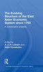 The Evolving Structure of the East Asian Economic System since 1700