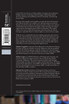 Cultural Diversity, Heritage and Human Rights