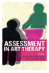 Assessment in Art Therapy