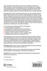 The Marketisation of Higher Education and the Student as Consumer