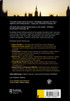 Evidence Statutes 2012-2013