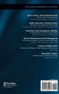 Masculinity in Opera