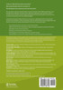 Creating the Curriculum
