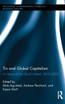 Tin and Global Capitalism, 1850-2000