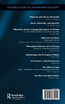 Pluralism and Liberal Politics