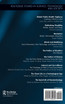 The Social Life of Nanotechnology