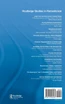 German Romanticism and Science