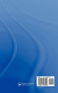 Legal Competence in Environmental Health