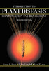 Introduction to Plant Diseases