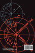 Signals And Filters