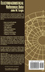 Electroacoustical Reference Data