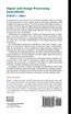 Signal and Image Processing Sourcebook