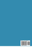 Modelling and Identification of Dynamic Systems