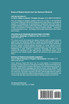 At&t Reliability Manual