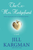 The Ex-Mrs. Hedgefund