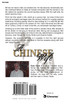 A Chinese Wife