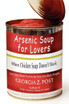 Arsenic Soup For Lovers