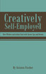 Creatively Self-Employed