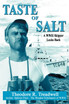 Taste of Salt