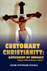 Customary Christianity