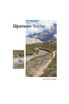 Slipstream Stories, Return to the Source