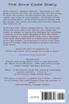 The Diva Code Diary