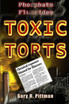 Phosphate Fluorides Toxic Torts