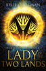 Lady of the Two Lands