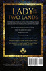 Lady of the Two Lands