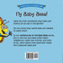 FLY BABY BEES!