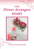 The Flower Arrangers Diary