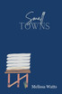 Small Towns
