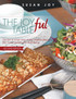THE JOYful TABLE