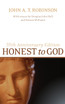 Honest to God