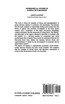 Experimental Studies of Interactive Decisions