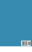 Conjugated Polymeric Materials
