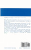 Progress in Plant Cellular and Molecular Biology