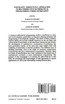 Stochastic Versus Fuzzy Approaches to Multiobjective Mathematical Programming under Uncertainty
