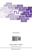 Mixed Valency Systems