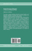 Dynamic Structure of Detonation in Gaseous and Dispersed Media