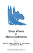 Shear Waves in Marine Sediments
