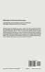 Philosophy of Educational Knowledge