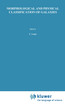 Morphological and Physical Classification of Galaxies