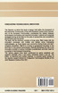 Forecasting Technological Innovation